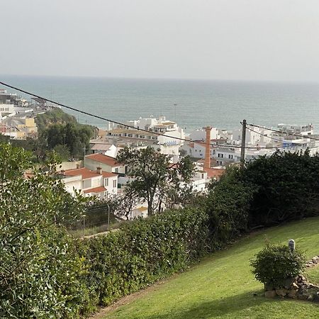 Bayview Albufeira Appartement Buitenkant foto