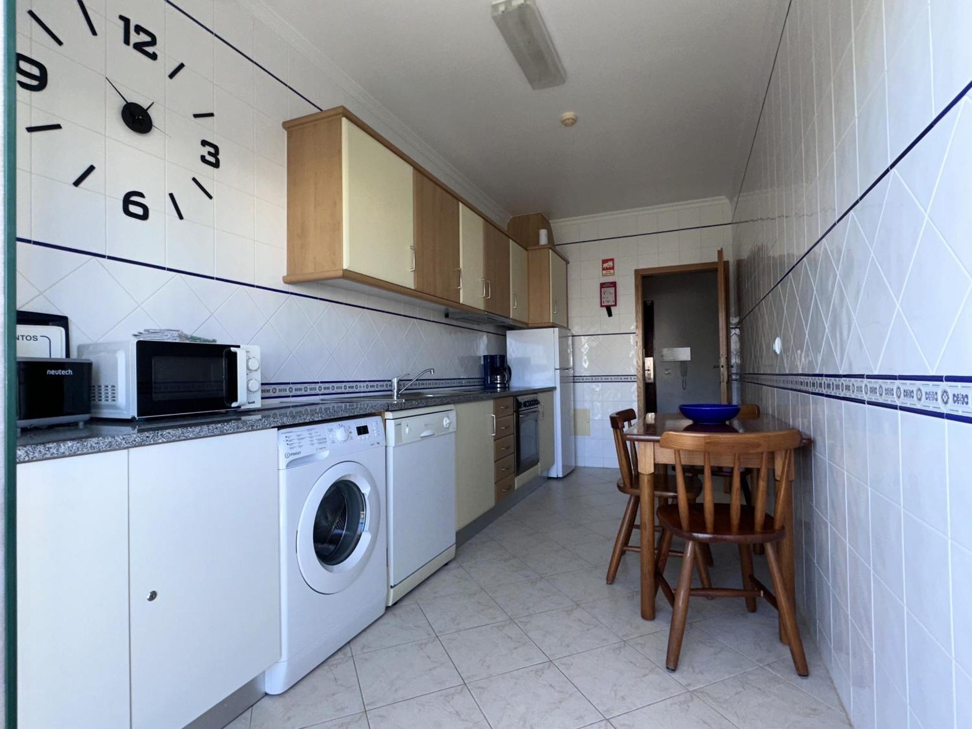 Bayview Albufeira Appartement Buitenkant foto