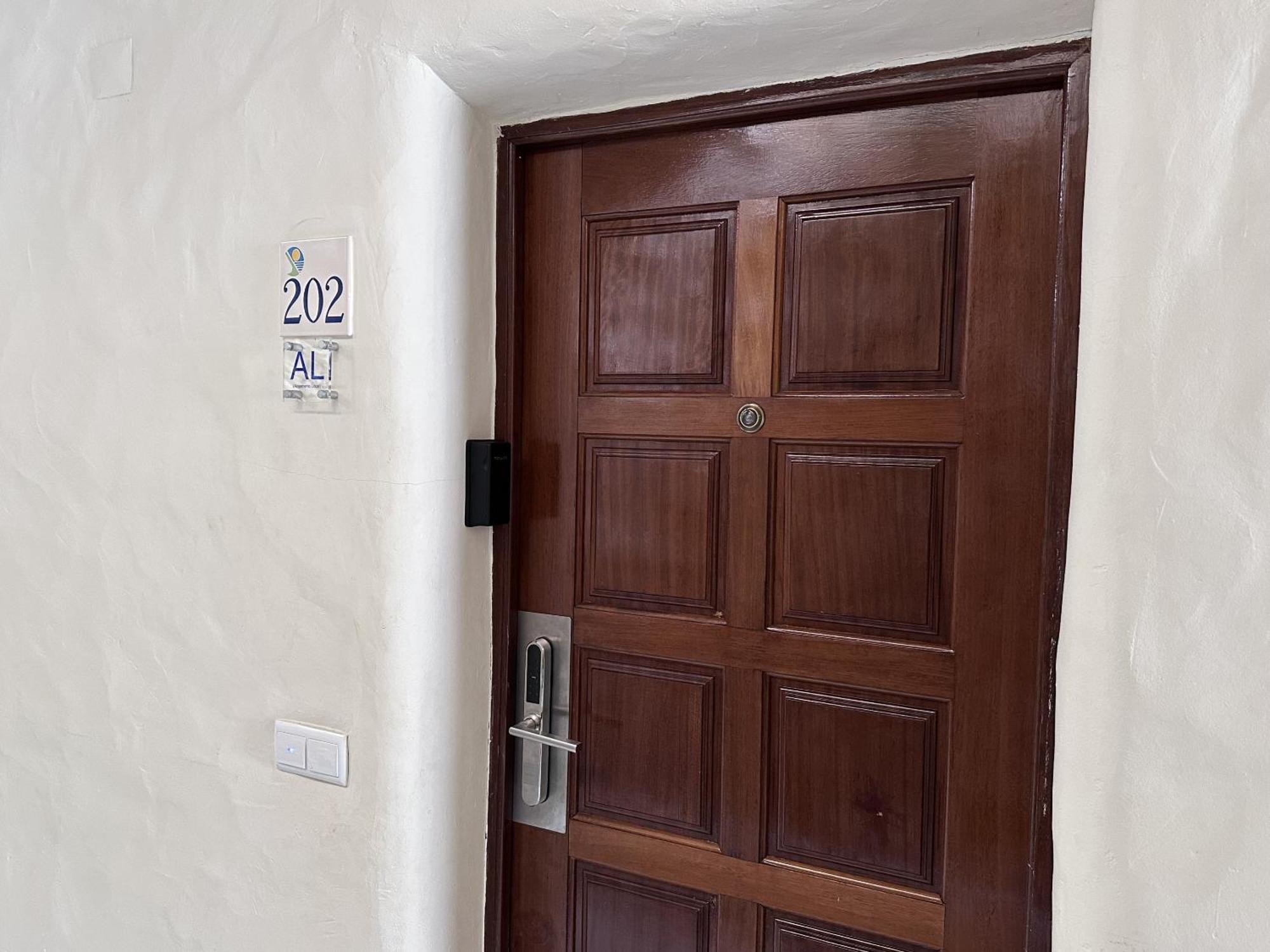 Bayview Albufeira Appartement Buitenkant foto