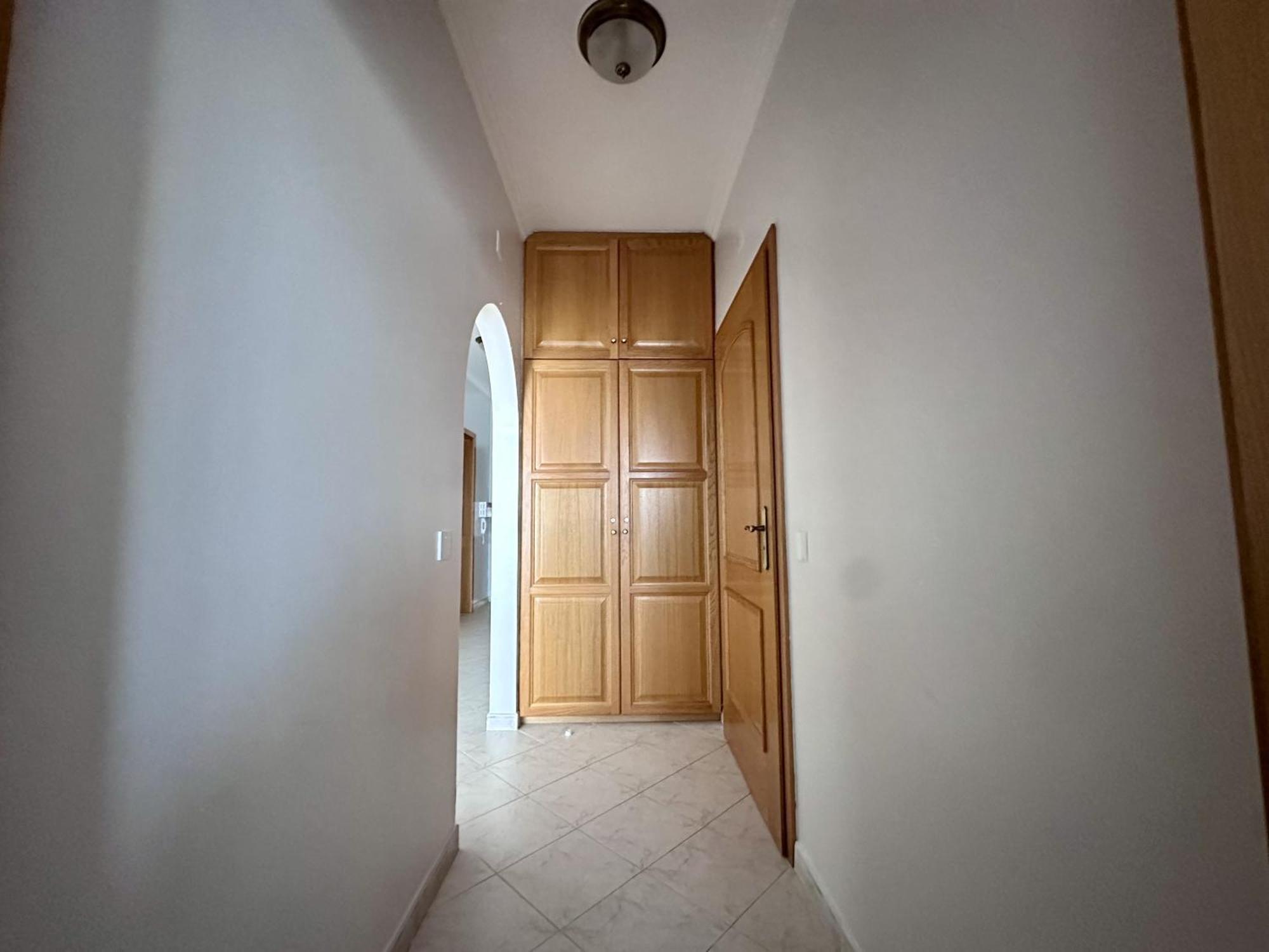 Bayview Albufeira Appartement Buitenkant foto