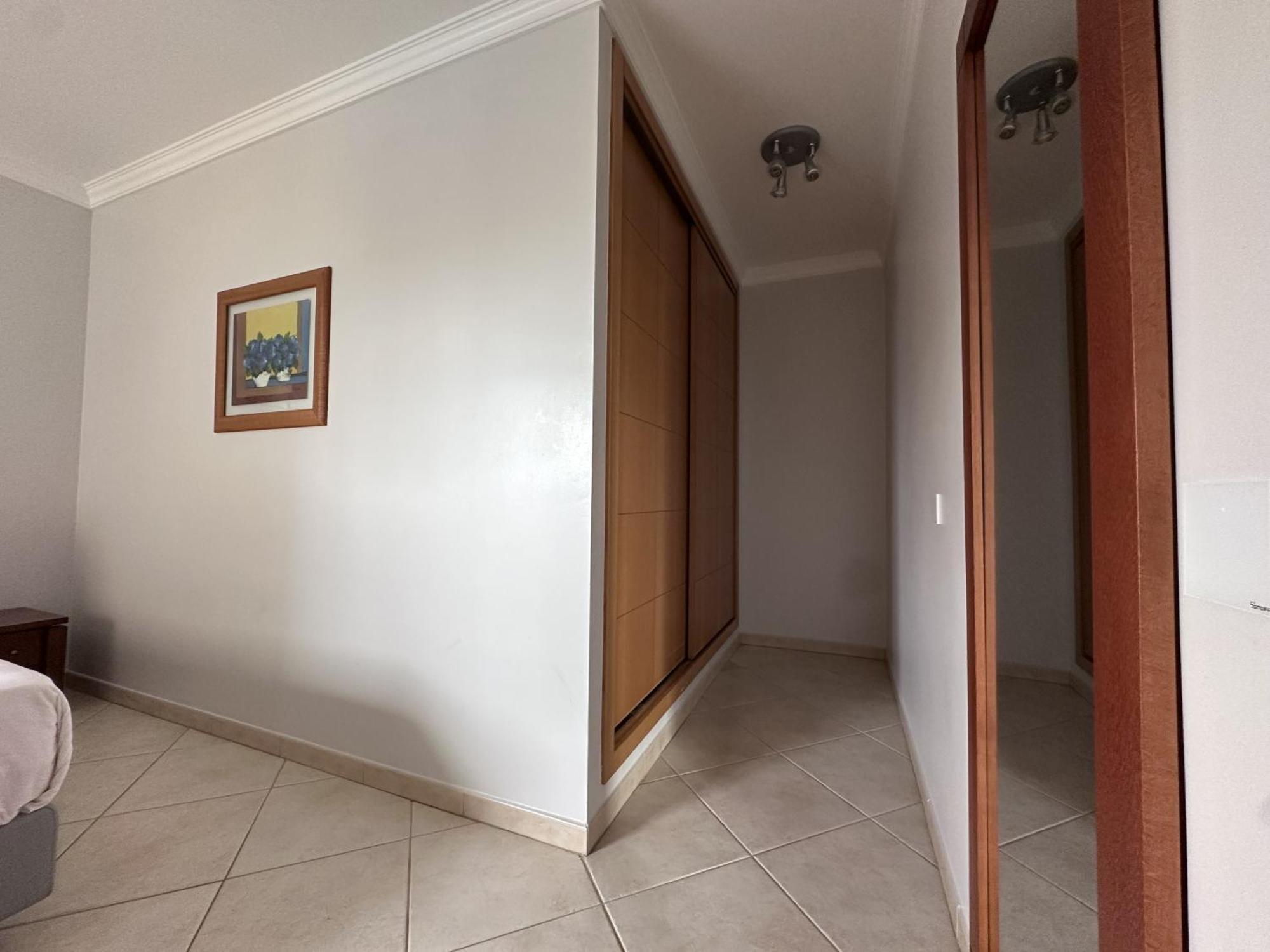 Bayview Albufeira Appartement Buitenkant foto