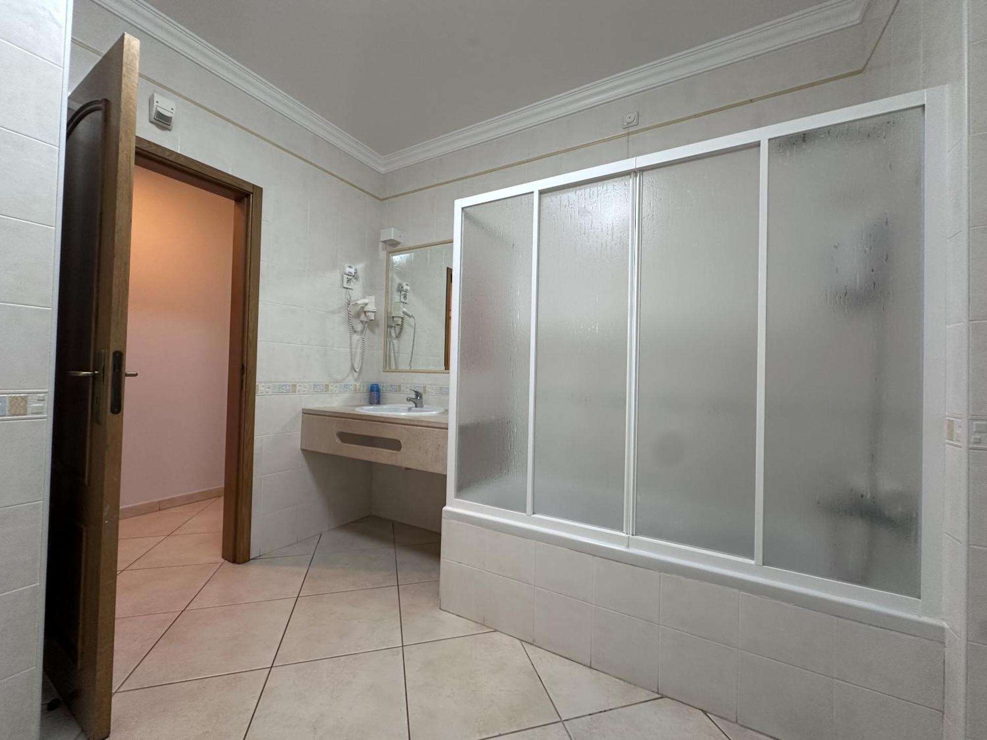 Bayview Albufeira Appartement Buitenkant foto